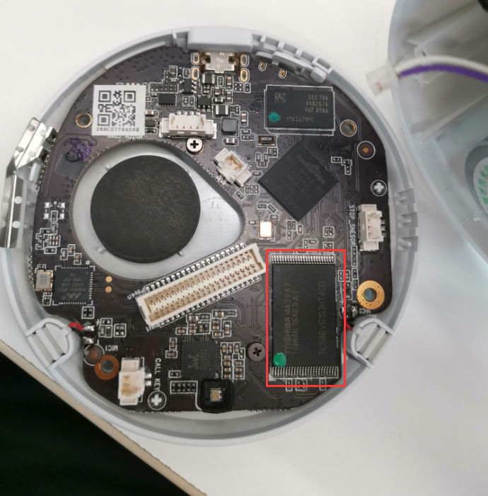 image-20200807110220255