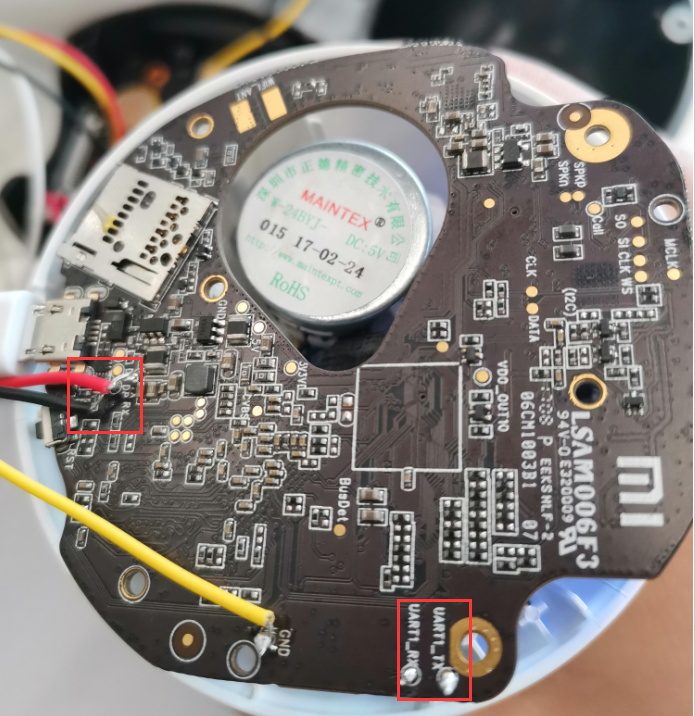 image-20200807111406761