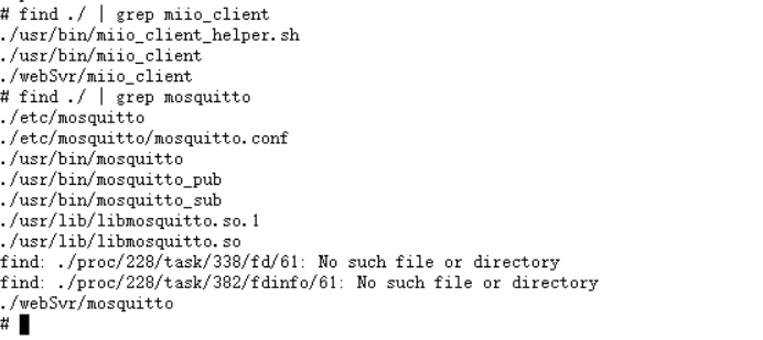 image-20200807144200666