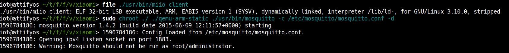 image-20200807150954939