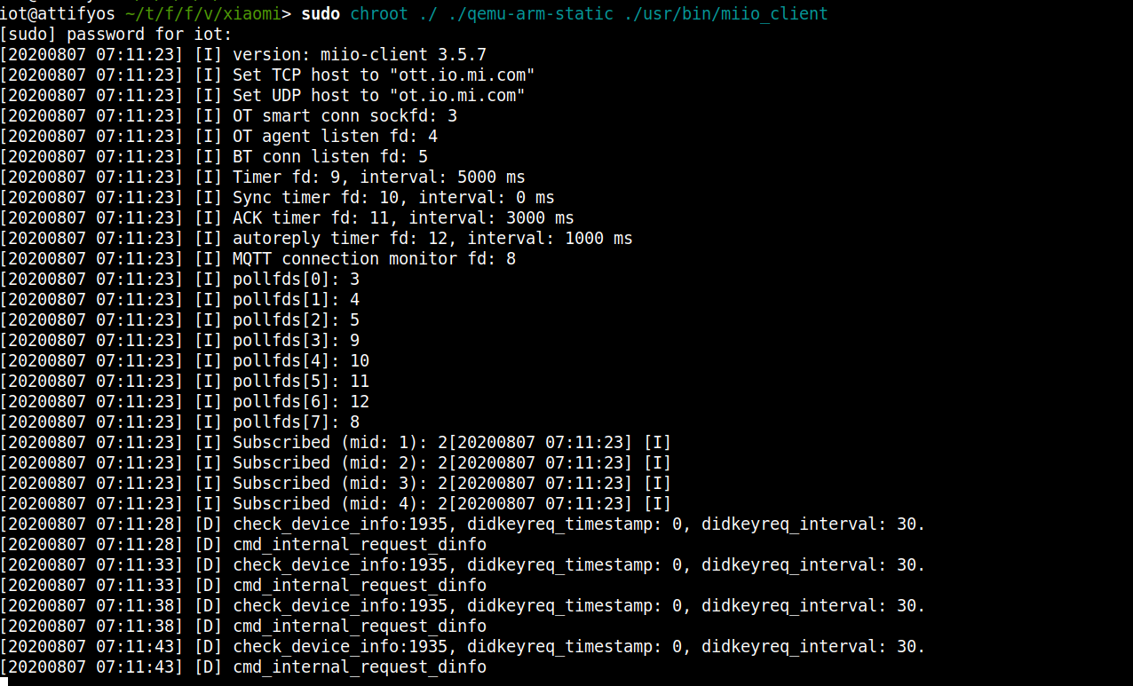 image-20200807151142230