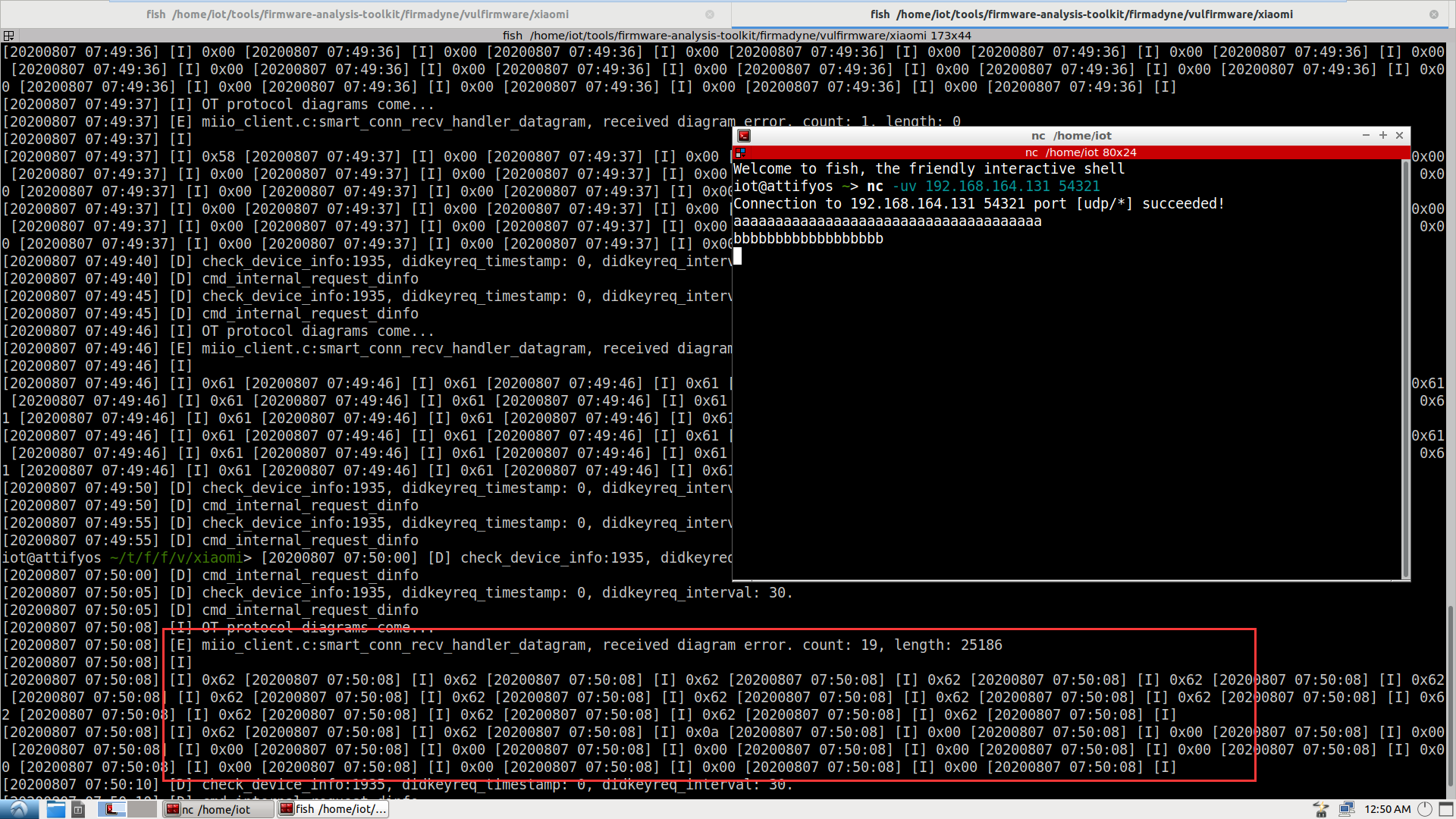 image-20200807155050870