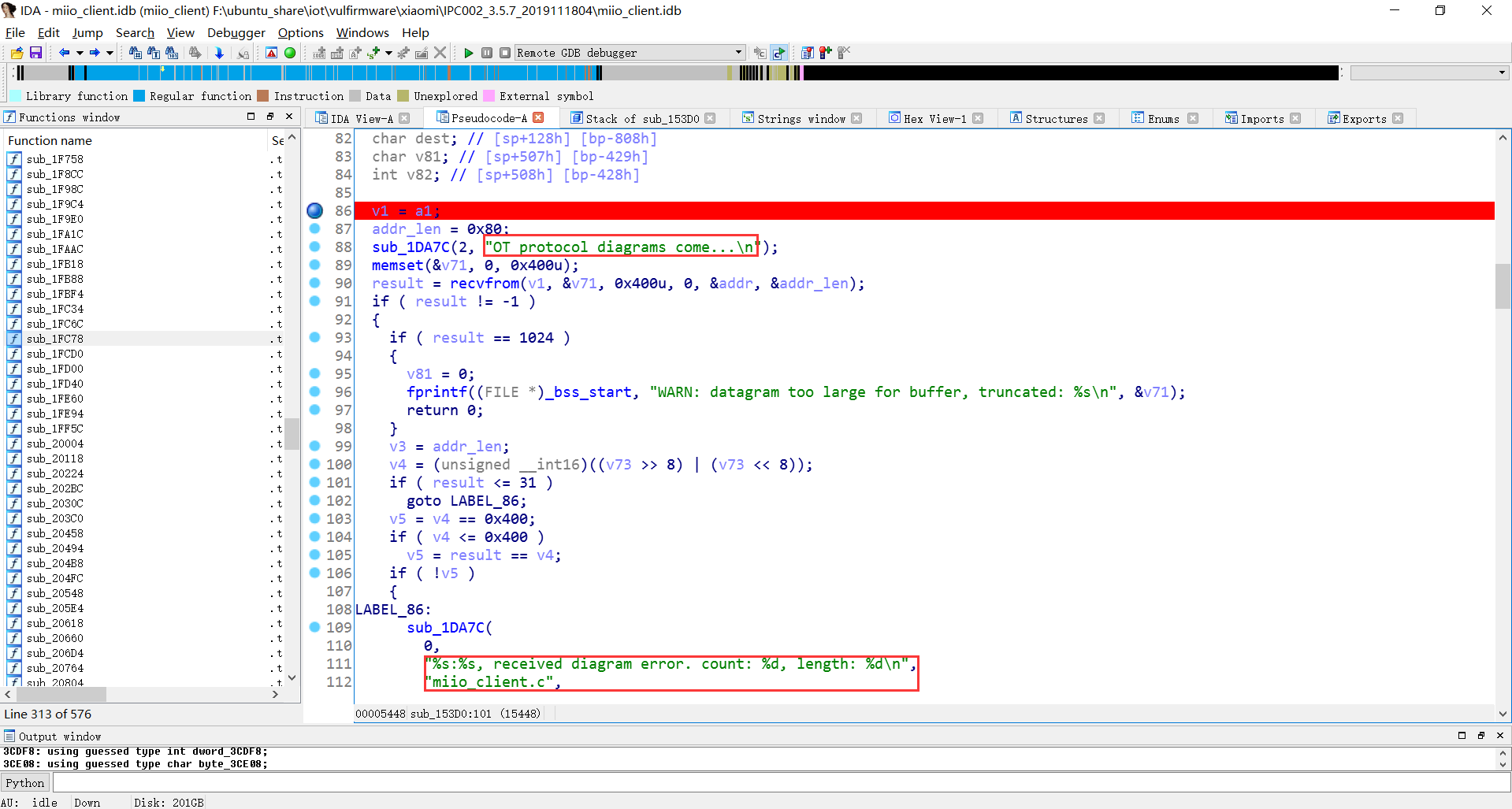image-20200807155620286