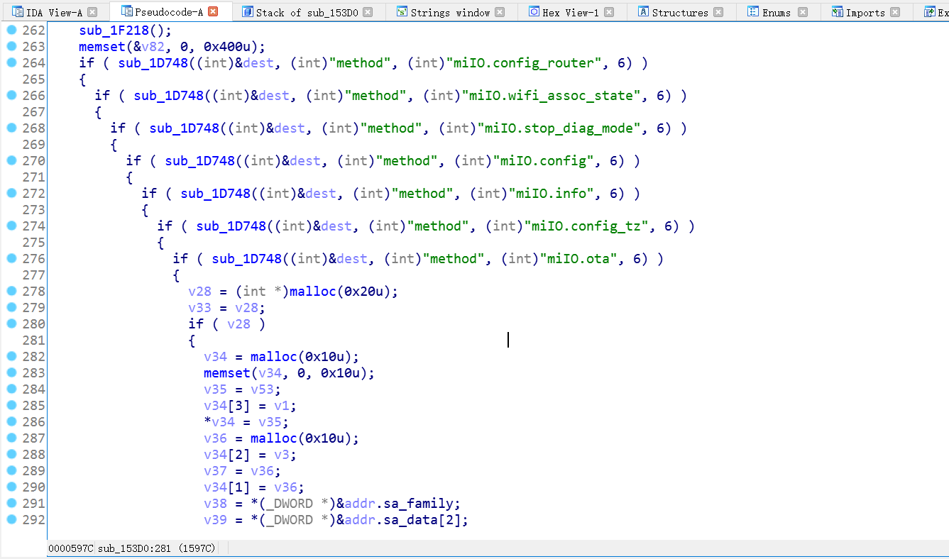 image-20200807155838345