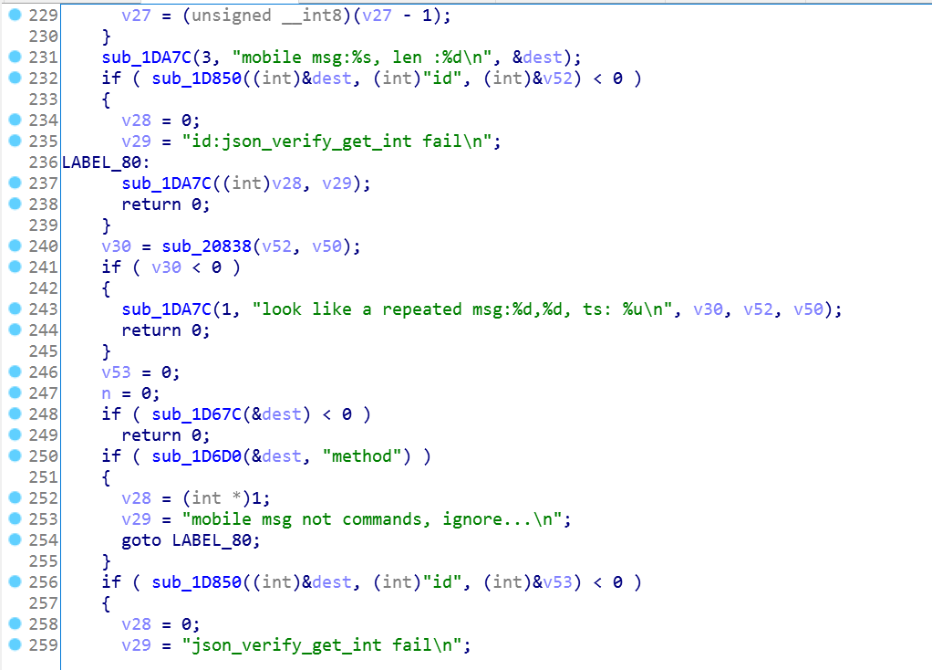 image-20200807160052510