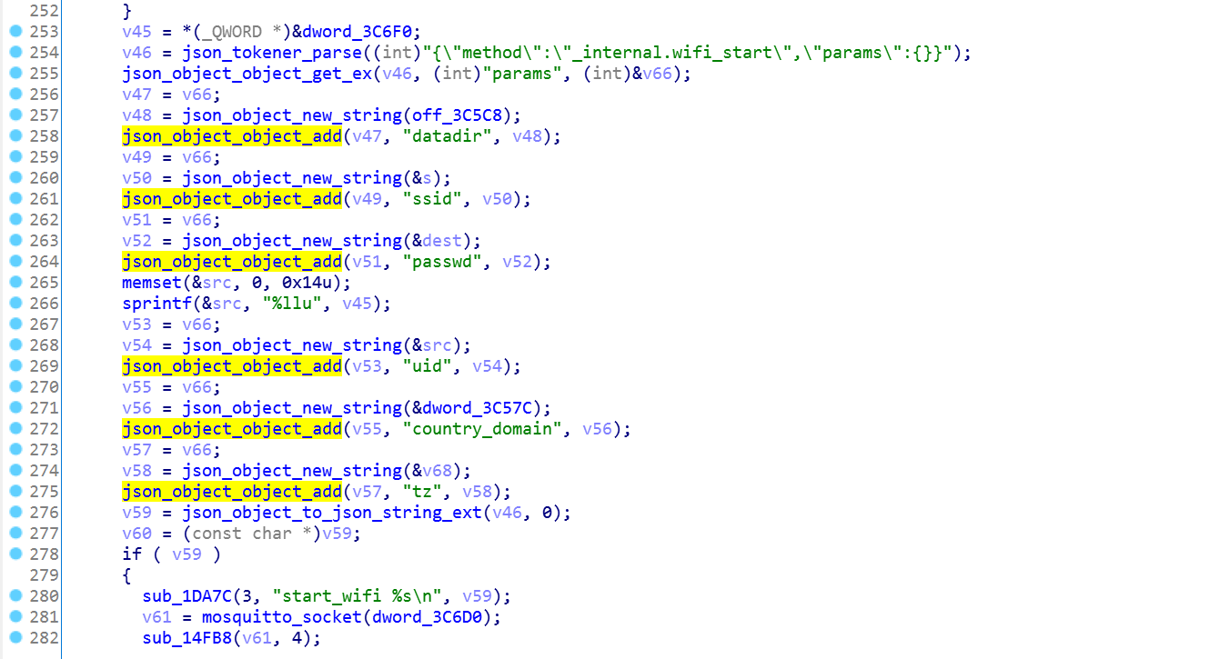 image-20200807163002510