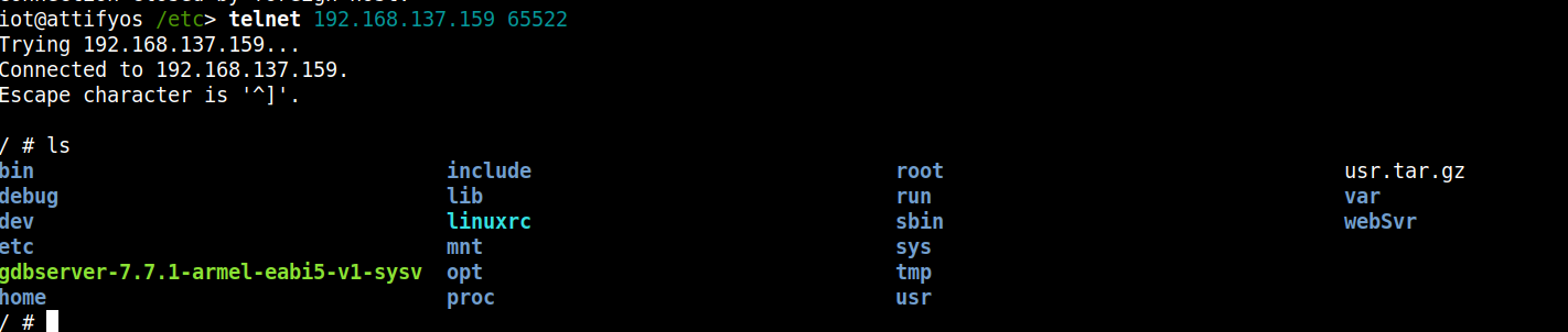 image-20200807200400625