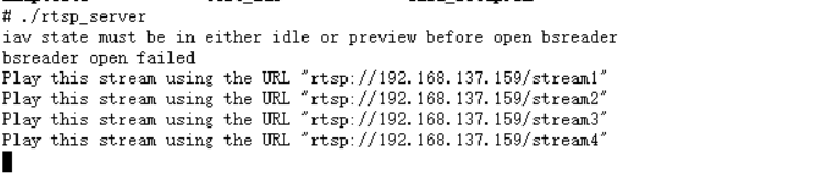 image-20200807202247047